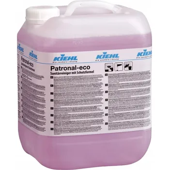 Univerzální čisticí prostředek Kiehl univerzální čisticí prostředek 10 l