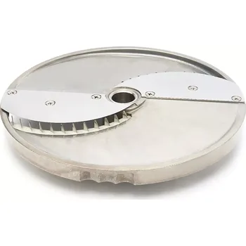 Kráječ zeleniny Maxima VC750 - Kráječ Julienne 6 mm | 09307015