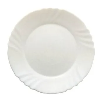 Talíř Bormioli Rocco Talíř dezertní Ebro