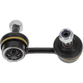 Zavěšení kol Tyč/vzpěra, stabilizátor MOOG TO-LS-1187