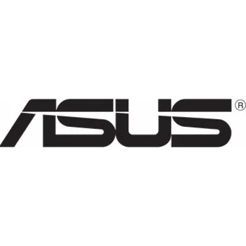 Stolní počítač ASUS NUC 15 Pro Tall Kit RNUC15CRHC700000 - Barebone - mini PC 1 x Core Ultra 7 240H / až 5.2 GHz - vPro - RAM 0 GB - Intel Graphics - IEEE 802.11ax (Wi-Fi 6), IEEE 802.11be (Wi-Fi 7), Bluetooth 5.4,