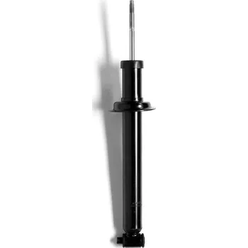 Tlumič pérování MONROE R3720