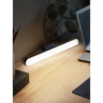 Stojací lampa Sinsay - LED lampa - černá - 958GL-99X - 958GL-99X-ONE-1