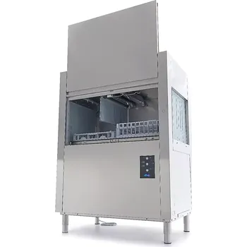 Myčka nádobí Maxima TUNELOVÁ MYČKA s automatickým posunem Myčka Nádobí - Výstup Vlevo | 09240125