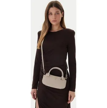 Kabelka Kabelka Guess Evie Mini HWBG96 64760 Béžová OS