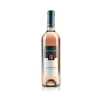 Reichardt ROSÉ FRANKOVKA 2023 polosladké