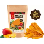 Mixit Mango z Burkina Faso BIO 250g