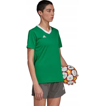 Pánské tričko Tričko adidas s krátkým rukávem vel. XXS