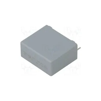 Kondenzátor BFC233910105