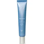 Nu Skin Tru Face Line Corrector na jemné mimické vrásky 30 ml