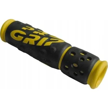 Příslušenství pro čtečku elektronické knihy Gripy na řidítka kola ProGrip 953