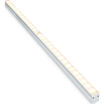 KSIX Grace 32x LED 120lm 55 cm
