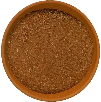 Koření Horňácká farma Koření pěti vůní - asijské koření, 25 g