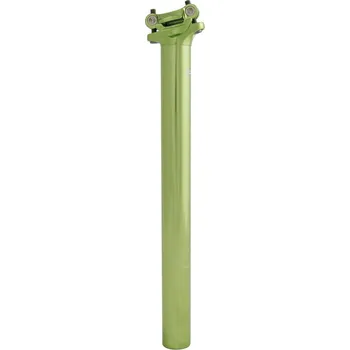 Sedlovka sedlovka CONTEC SEATPOST BRUT SELECT 27,2x350MM, GUER. GREEN
