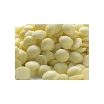 Cukrovinka Čokoláda - BÍLÁ RENO 28 % / 500 g