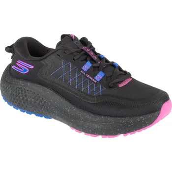 Dámská obuv Dámské tenisky Skechers Go Run Supersonic Max A/T 172087-BLK Velikost: 41