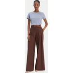 BOSS T-Shirt Esogo 50506973 Modrá Slim Fit M