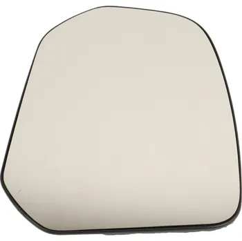 Auto zrcátko Vložka zrcátka levá Sklo Transit Connect Tourneo Connect