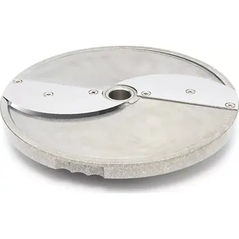 Kráječ zeleniny Maxima VC750 - Speciální kráječ 3 mm | 09307006