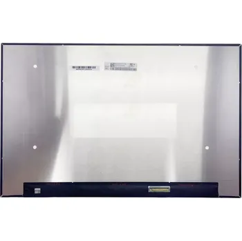 Náhradní displej pro notebook LCD 16" 1920x1200 FULL HD LED 40pin Slim 165Hz lesklý povrch