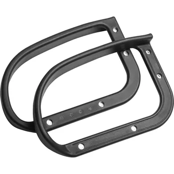 Sofotel Područky pro kancelářské křeslo EG-2210