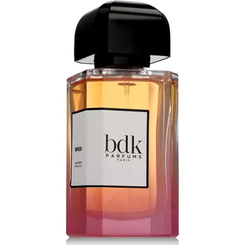 Unisex parfém BDK Parfums Impadia EDP 100 ml UNISEX