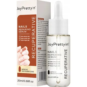 Příslušenství pro čtečku elektronické knihy Řešení pro péči o nehty Účinně eliminuje plíseň nehtů