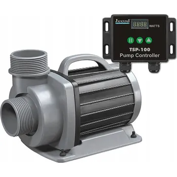 Čerpadlo Jebao TSP-30000 Čerpadlo do jezírka 30000 l/h