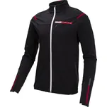 Pánská běžkařská bunda Swix Triac Neo Shell Jacket M velikost - textil XXL