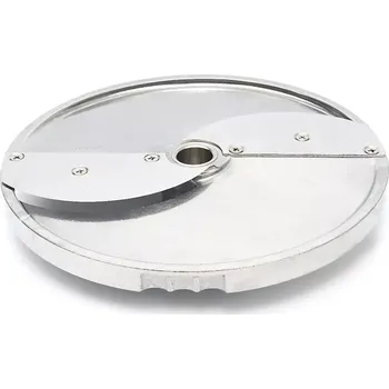 Kráječ zeleniny Maxima VC750 - Speciální kráječ 5 mm | 09307007