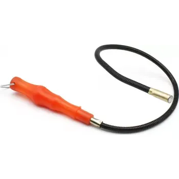 Zvedací magnet Magnetický flexibilní uchopovač (TPM2)