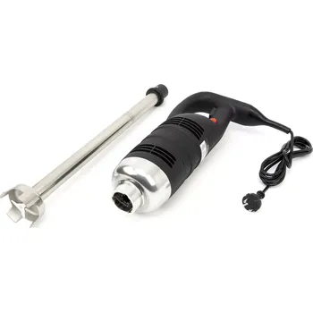 Maxima Tyčový mixér 51cm hřídel - 850W | 08410125