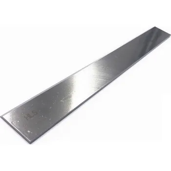Fréza Pilana Hoblovací nůž 510x30x3 5811 HLS
