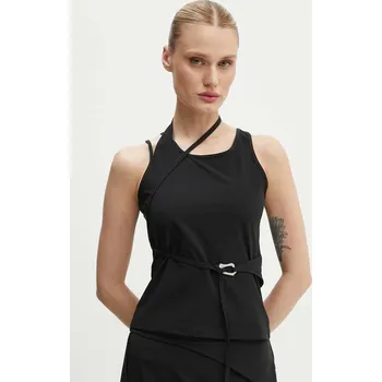 Top Heliot Emil PREAW24.W.09.121 černá 99X, vel. 40