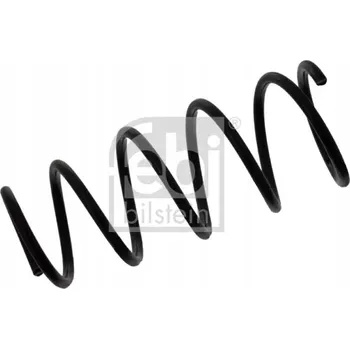 Pružina podvozku Febi Bilstein 39638