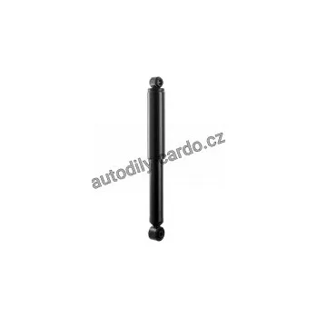 Tlumič pérování MONROE (MO G2179)