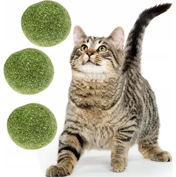 Hračka pro kočku Hračka pro kočky se šantou kočičí Wesoły Pupil