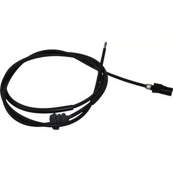 Plynové lanko Hřídel náhon tachometru VW TRANSPORTER III T3 1979-1992 - GLOBAL (VW 251957803A 251957803E)