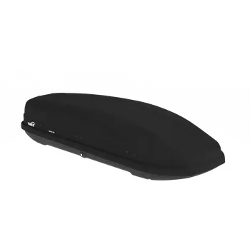 Střešní box Střešní box HAKR Magic Line 320 - carbon Hakr HV0871