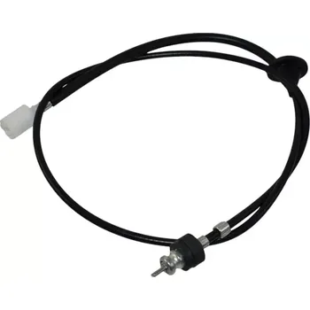 Plynové lanko Hřídel náhon tachometru CITROEN C25 - FIAT DUCATO - PEUGEOT J5 (CITROEN 6123.G4 FIAT 7780909 PEUGEOT 6123G4)