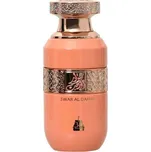 Zimaya Swar Al Dahab Women Eau de Parfum 100 ml