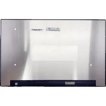 Náhradní displej pro notebook LCD displej display Acer Predator Triton N22Q9 16" 1920x1200 FULL HD LED 40pin Slim 165Hz lesklý povrch