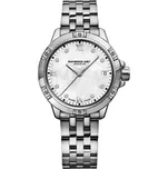 Raymond Weil - 5960-ST-00995 - Date