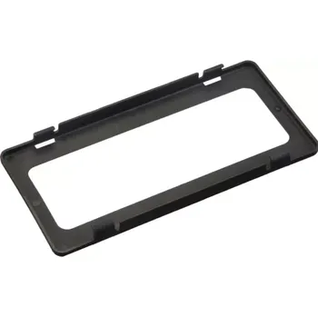 Parní čistič Parní čistička MalTec HDS7000W-PRO 2000 W