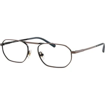 Brýlová obroučka Vogue VO4347 5135