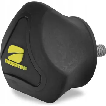 IP kamera Tubertini O.S. Knoflík pro příslušenství