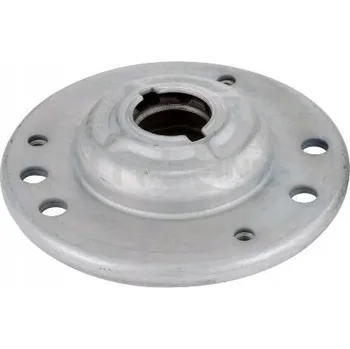 SNR KBLF41800 Uložení tlumiče