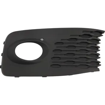 Posilovač řízení Rám mlhového světlomet Fast FT10767G