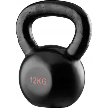 Kettlebell Kayoba