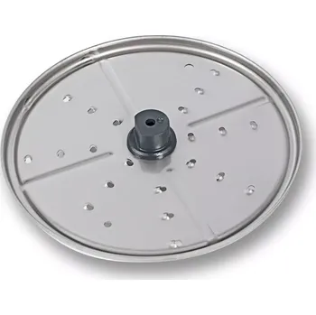 Kráječ zeleniny Kotouč SHS na hoblinky do kráječe CA-21 a CA-2V a do multifunkčních zařízení CK-241 a CK-24V, Sammic, SHS-3 | 1010502